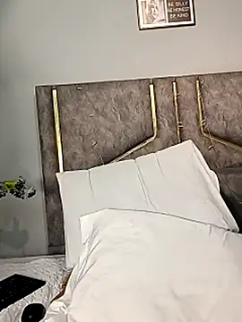 haileystone's cam snapshot