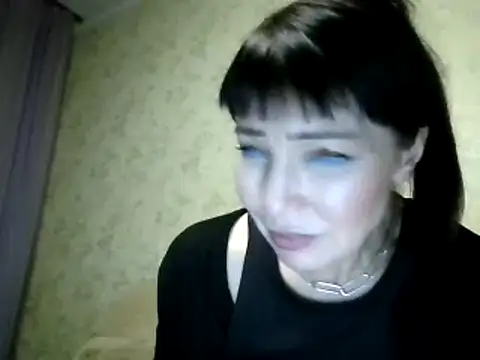 JeaneDavis's cam snapshot