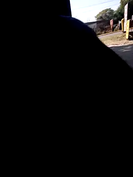 hecwil8's cam snapshot