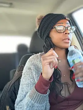 Blazerina live sex cam