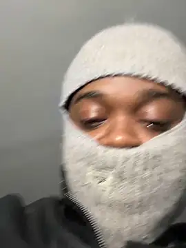 MIGHTYDEMONXXX's cam snapshot