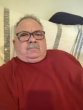 bylytom24's cam snapshot