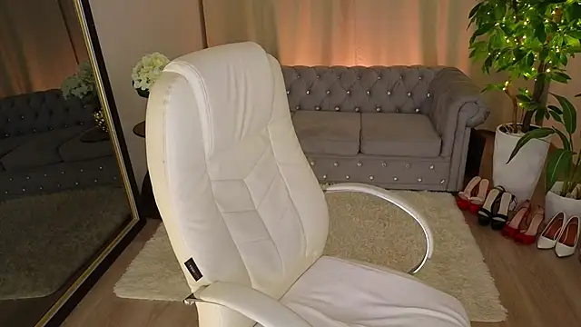 Victoria_Korff's cam snapshot