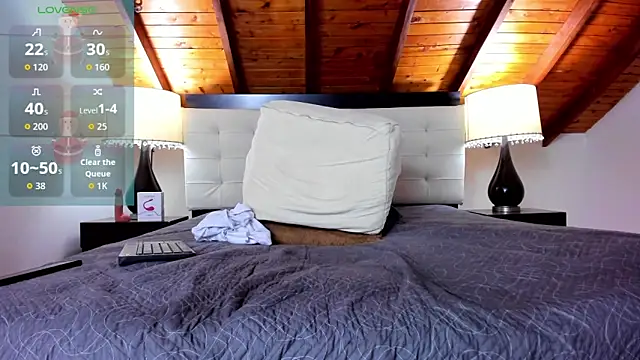 Sebastian_Berne's cam snapshot