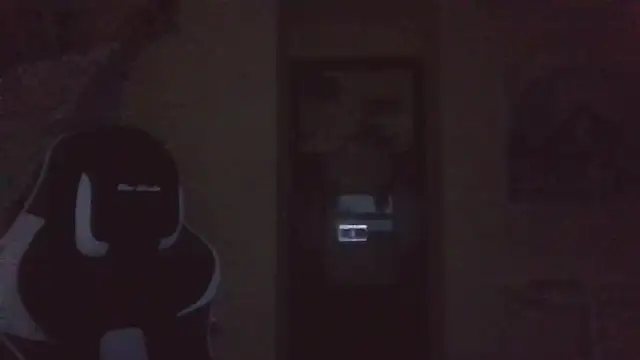 llopaco's cam snapshot