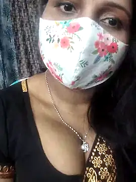 Hotty_Kavita live sex cam