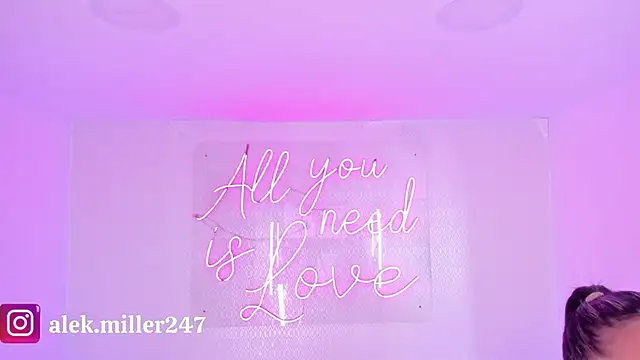 aleksandramiller_ live sex cam