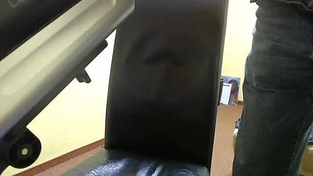 k74robert's cam snapshot