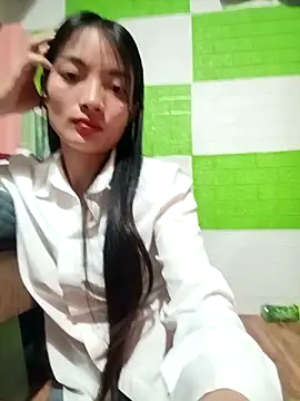 tdtd98's cam snapshot