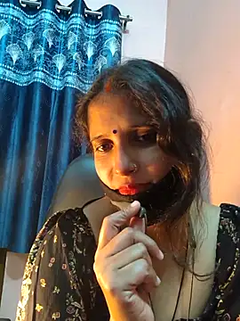 Simran_bhabhi0's cam snapshot