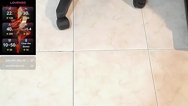 IndraKaur_'s cam snapshot