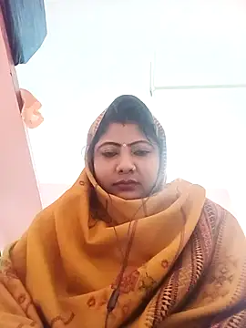 Apkisona8's cam snapshot