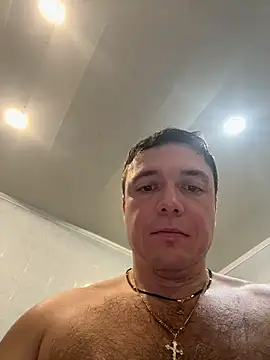 Sergii1686's cam snapshot