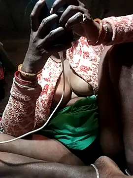 sadhna200's cam snapshot