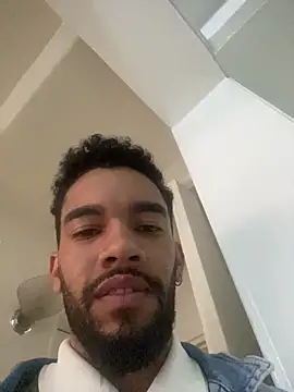 andresnoir_'s cam snapshot