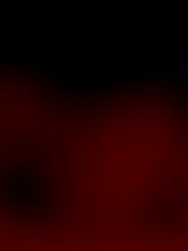 Rt_shreya's cam snapshot