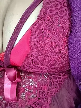 Ishani_9's cam snapshot