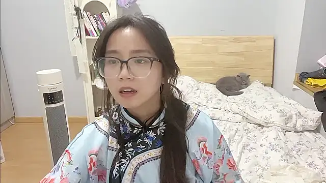 Hmm_0303's cam snapshot