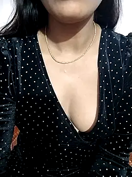 RASHMI_SHARMA9's cam snapshot