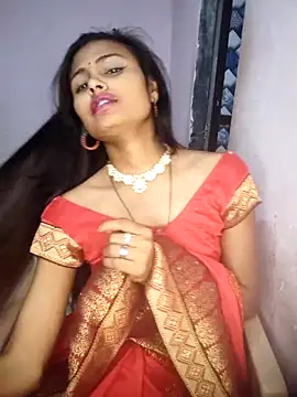 Khatta_Meeth's cam snapshot