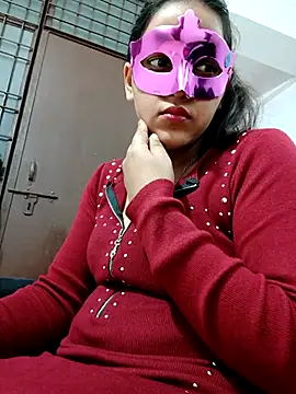 Shivani_hotty's cam snapshot