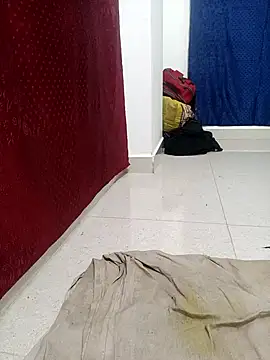 Tanu68's cam snapshot