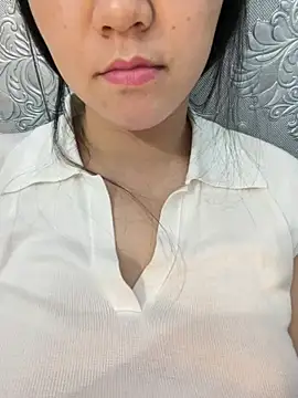 Sisilaydy_01's cam snapshot