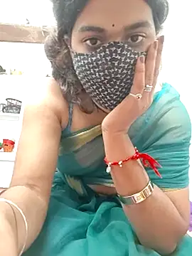 Cut_madhuri's cam snapshot