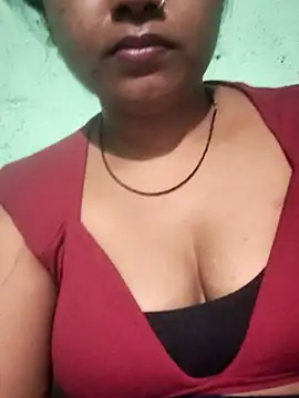 Eashita_01's cam snapshot