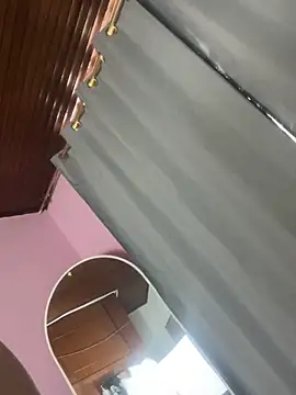 _zoe_bakerr's cam snapshot