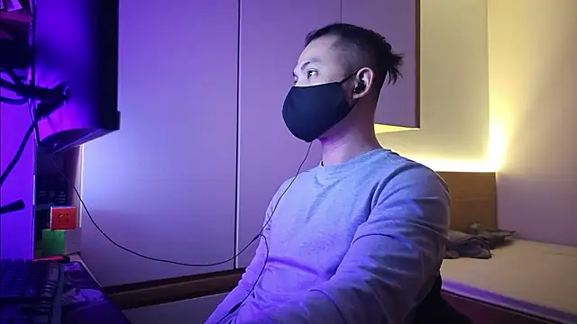 OnlyHand9x live sex cam