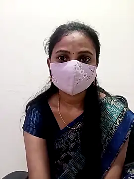 ammulu_sexy's cam snapshot