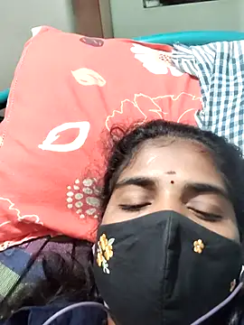 Tamil_Hot_Trisha's cam snapshot