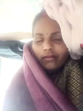 Hasmi_hot09's cam snapshot