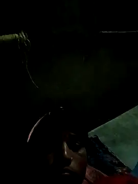 Hot_rie9's cam snapshot