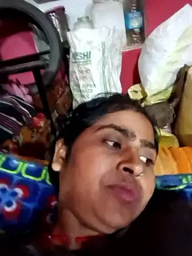 Teena_bharti's cam snapshot