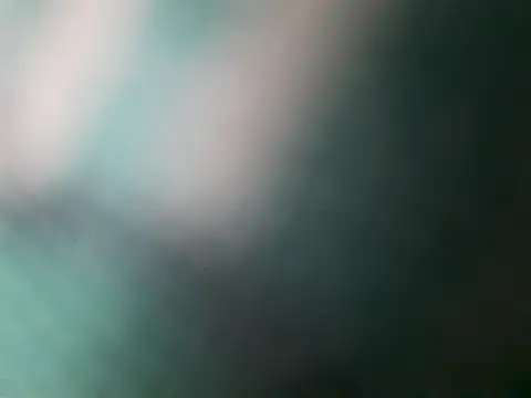 Mallusweetmallu's cam snapshot