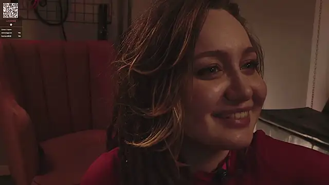 VortexProject's cam snapshot