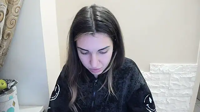 Summmmersky's cam snapshot