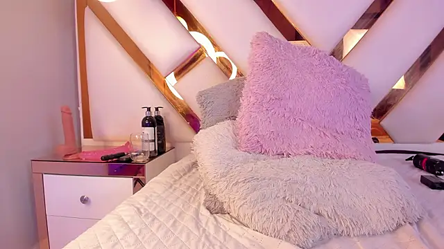 Sophia_Lemos's cam snapshot