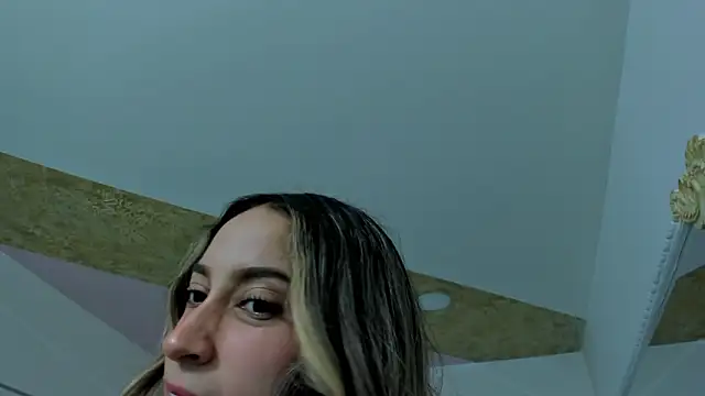 PandoraRider's cam snapshot