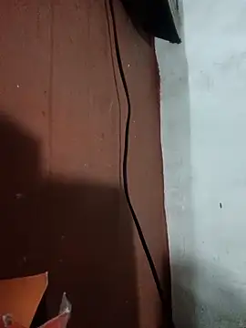 Yourhearbeat's cam snapshot