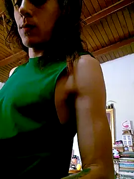 monroedelrey's cam snapshot