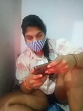 PG_girl_12th's cam snapshot