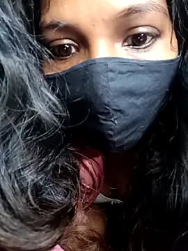 Puja_1230's cam snapshot