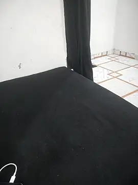 Assam_girl_hot's cam snapshot