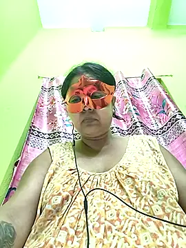 mahi893's cam snapshot