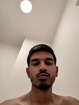 shollow1015 live sex cam