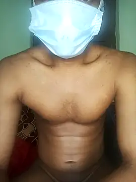 Lovable_dude live sex cam