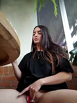 Sam_Sara live sex cam